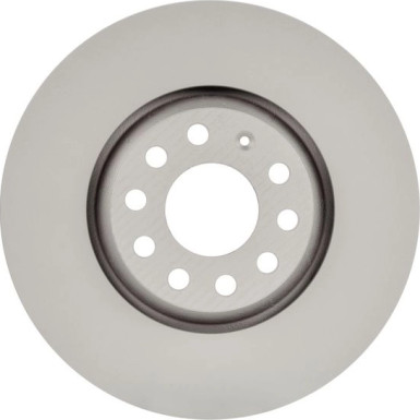 Bremsscheibe VA 0 986 479 057 Bremsscheibe VA 0 986 479 057