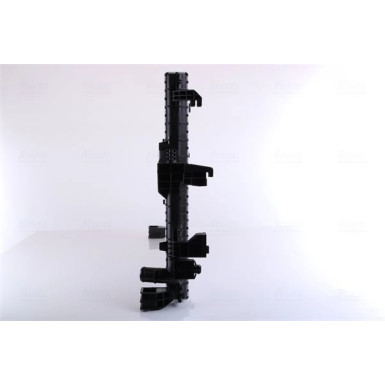 Wasserkühler PKW VW T6 2.0 TDI 15 65346