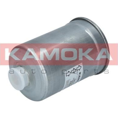 KAMOKA Kraftstofffilter F304801