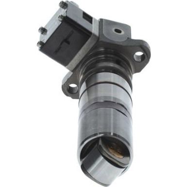Pumpe-Leitung-Düse 0 414 799 062