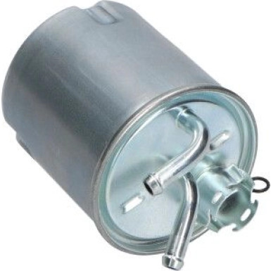 AMC Kraftstofffilter PKW NISSAN Navara,Pathfinder NF-2466A