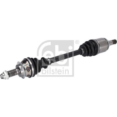 FEBI BILSTEIN Antriebswelle 182854