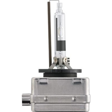 D3R 35W PK32d-6 Xenon Vision 4400K 1 Stück Philips 42306VIC1