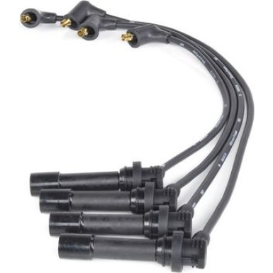 Zündleitungssatz MAZDA 323 0 986 357 149
