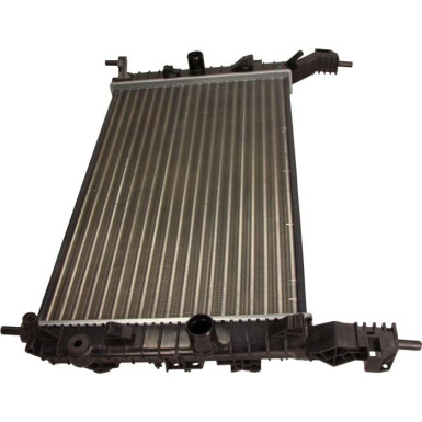 Kühler, Motorkühlung AC296171