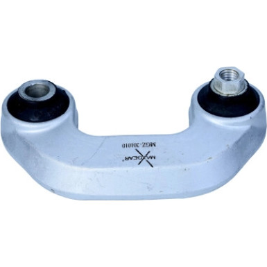 Koppelstange Vw S. A4 Le 01 72-1238