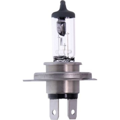 Glühlampe H4 12V/60/55W P43T-38 78-0008