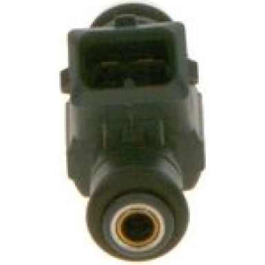 Einspritzventil 0 280 156 268 Einspritzventil 0 280 156 268