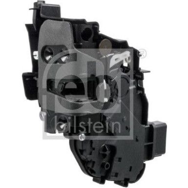 Türschloss febi Plus 178560