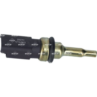 NRF Sensor, Kühlmitteltemperatur 727150