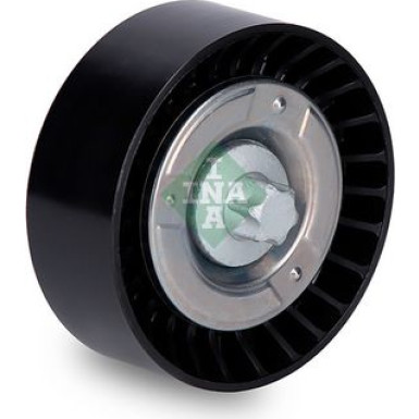 Umlenk-/Führungsrolle, Keilrippenriemen 532 0545 10 Umlenk-/Führungsrolle, Keilrippenriemen 532 0545 10