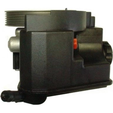 SPIDAN Hydraulikpumpe 53928 SPIDAN Hydraulikpumpe 53928