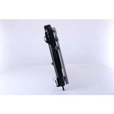 Wasserkühler PKW 63773 Wasserkühler PKW 63773