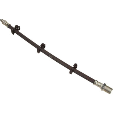 Handbremsseil Seilzug Festellbremse Elastisch. Iveco P. Daily Iii/Iv (02-11) Le/Pr 504196881