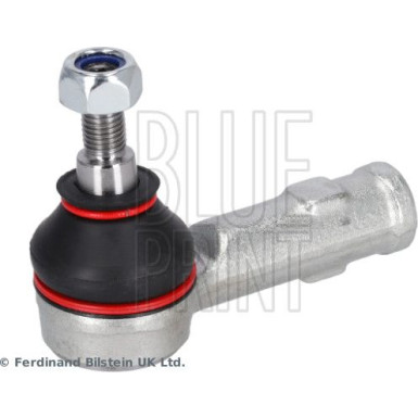 Gelenk - Lenkung Mitsubishi Asx/Lancer/4008/Outlander Le/Pr ADC48799 Gelenk - Lenkung Mitsubishi Asx/Lancer/4008/Outlander Le/Pr ADC48799