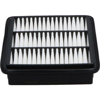 AMC Luftfilter PKW HA-706 AMC Luftfilter PKW HA-706