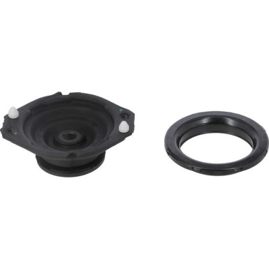 VKDA 35619T Wälzlager, Federbeinstützlager Set RENAULT Laguna II 01 MOUNTING KIT MK185