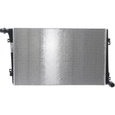 Kühler, Motorkühlung CR 1203 000S Kühler, Motorkühlung CR 1203 000S