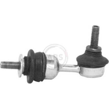 A.B.S. Stabilisatorstange 260291 A.B.S. Stabilisatorstange 260291