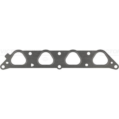 Dichtung Ansaugkrümmer SEAT,VW 71-34219-00