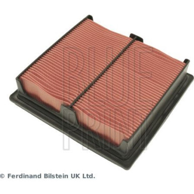 Luftfilter Honda Civic ADH22232 Luftfilter Honda Civic ADH22232