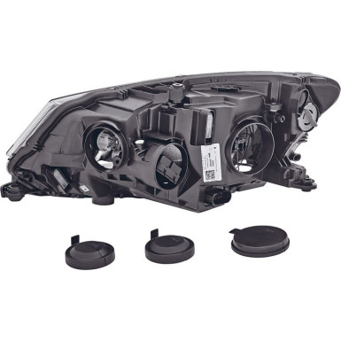 VALEO Hauptscheinwerfer 046605 VALEO Hauptscheinwerfer 046605