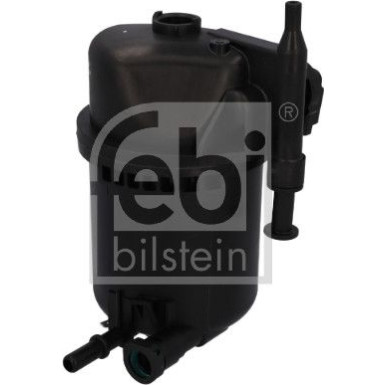 FEBI BILSTEIN Kraftstofffilter 179946 FEBI BILSTEIN Kraftstofffilter 179946