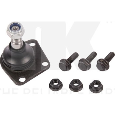 Gelenk - Radaufhängung Fiat P. Doblo 00- Le/Pr 5042319 Gelenk - Radaufhängung Fiat P. Doblo 00- Le/Pr 5042319