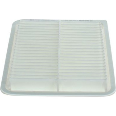 Luftfilter TOYOTA,LEXUS,DAIHATSU F 026 400 218