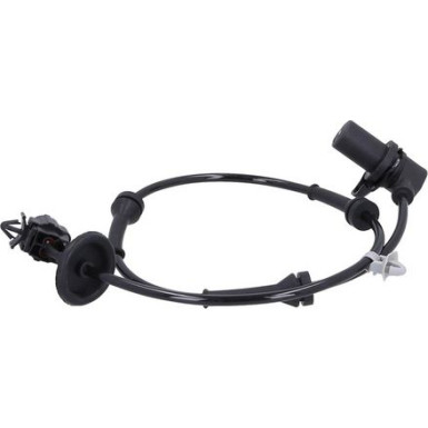 KAMOKA Sensor, Raddrehzahl 1060076 KAMOKA Sensor, Raddrehzahl 1060076