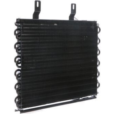 Kondensator, Klimaanlage AC 159 000S Kondensator, Klimaanlage AC 159 000S