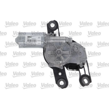 Wischermotor hinten 582624
