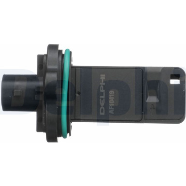 Luftmassenmesser AF10419-12B1 Luftmassenmesser AF10419-12B1