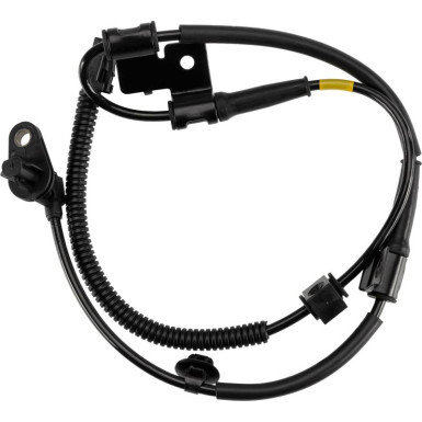 Sensor, Raddrehzahl GBS2756 Sensor, Raddrehzahl GBS2756