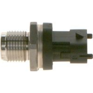40 616 048 Drucksensor ALFA,FIAT,IVECO,OPEL,SUZUKI 00 0 281 006 158
