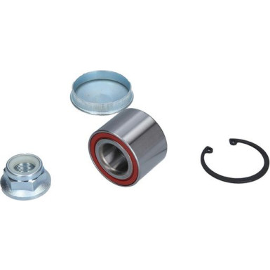 KAMOKA Radlagersatz 5600011 KAMOKA Radlagersatz 5600011