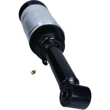 Luftfederbein 11-0801