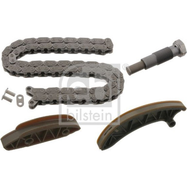 Steuerkettensatz MERCEDES A,B,C-Klasse,Vito 03 Basic Short Kit 44959 Steuerkettensatz MERCEDES A,B,C-Klasse,Vito 03 Basic Short Kit 44959