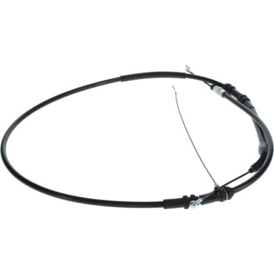 Handbremsseil 1987482015 Handbremsseil 1987482015