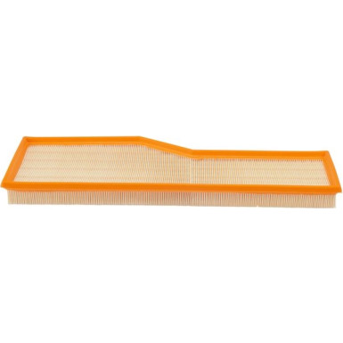 Luftfilter F 026 400 479 Luftfilter F 026 400 479