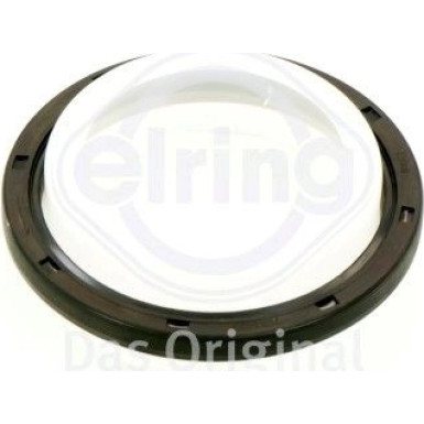 Dichtring RENAULT 169.650