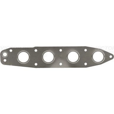 Dichtungssatz Abgaskrümmer SUZUKI Baleno,Jimny,Wagon R+ 71-52954-10 Dichtungssatz Abgaskrümmer SUZUKI Baleno,Jimny,Wagon R+ 71-52954-10