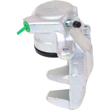 Bremssattel VA li 0 986 473 220 Bremssattel VA li 0 986 473 220