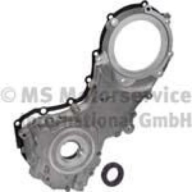 Ölpumpe FORD Fiesta,Focus,Mondeo 98 7.29125.02.0 Ölpumpe FORD Fiesta,Focus,Mondeo 98 7.29125.02.0
