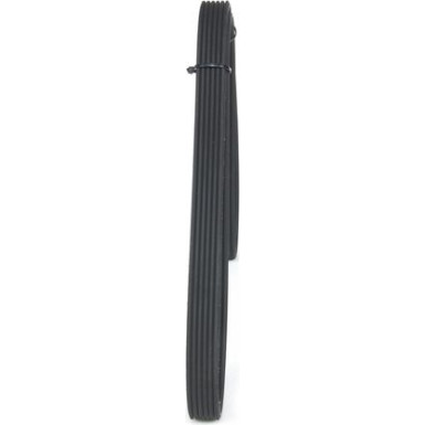 Keilrippenriemen AUDI,FORD,SEAT,VW 1987946206