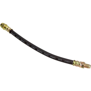 Bremsschlauch 52-0055
