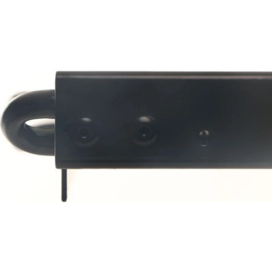 Kondensator, Klimaanlage AC 357 000S