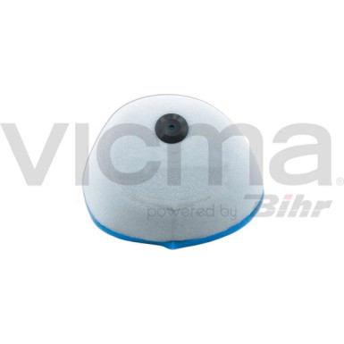 Luftfilter Moto. Suzuki Rm 125/250 96-01 13927
