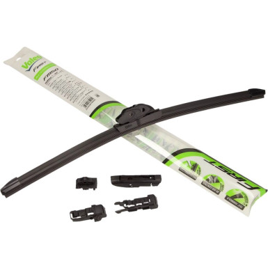 VALEO Scheibenwischer 575005 VALEO Scheibenwischer 575005