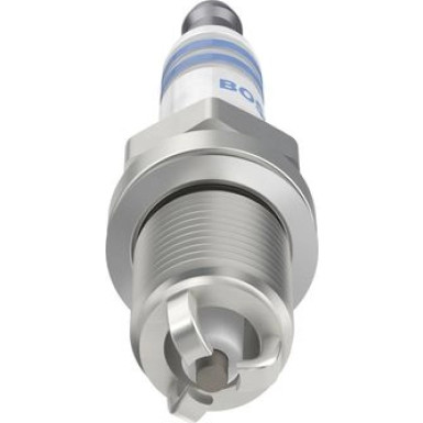 Zündkerze MERCEDES,SSANGYONG Nickel 0 242 229 799 Zündkerze MERCEDES,SSANGYONG Nickel 0 242 229 799